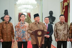 presiden-prabowo-subianto-dan-presiden-xi-jinping-setujui-kerja-sama-pendanaan-program-makanan-bergizi-gratis