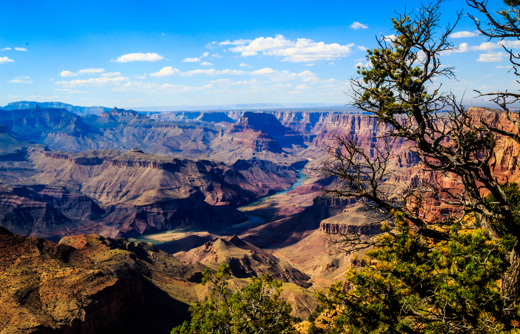 mengapa-lembah-colorado-menjadi-surga-wisata-baru-di-amerika-serikat