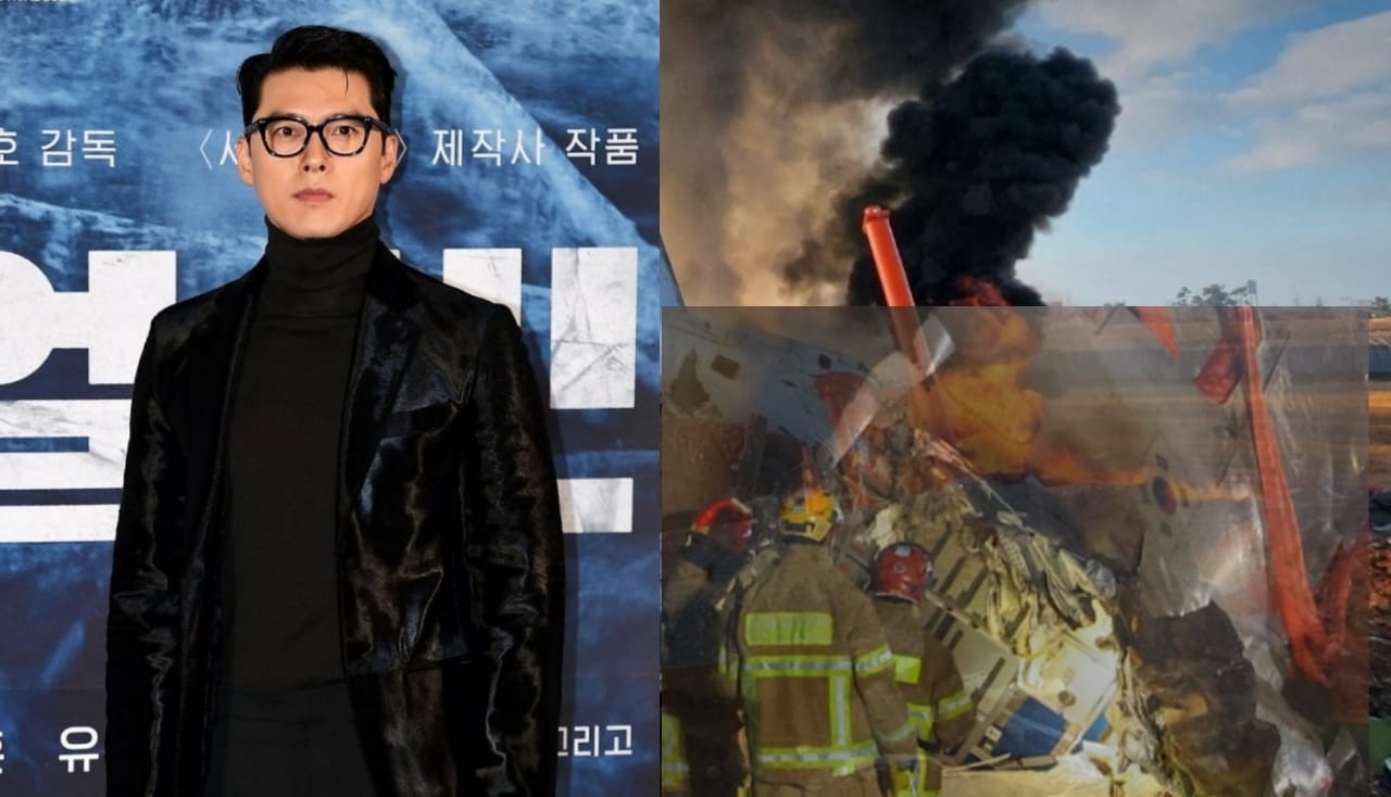 hyun-bin-buka-suara-syuting-film-harbin-penuh-tekanan-dan-ketakutan