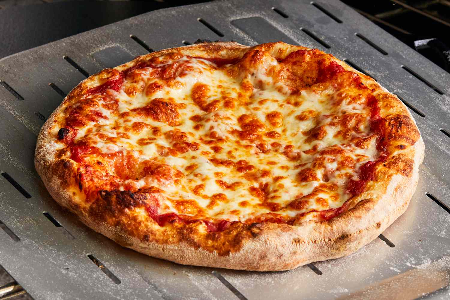 Pizza atau Nasi? Makan Siang Kekinian Anak Muda