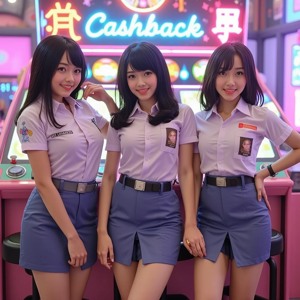 Slot Online vs Slot Gacor: Mana yang Lebih Menguntungkan?