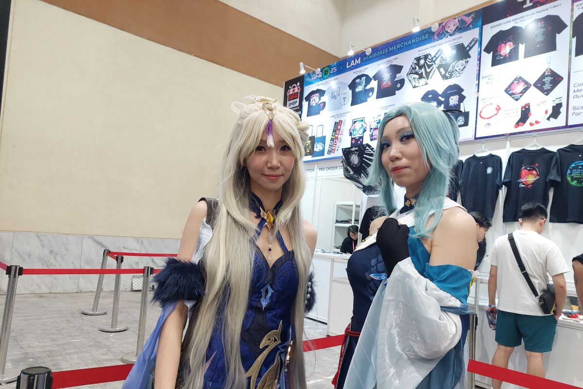 Fenomena Budaya Pop Jepang: Dari Anime ke Slot Gacor Jepang yang Mendunia