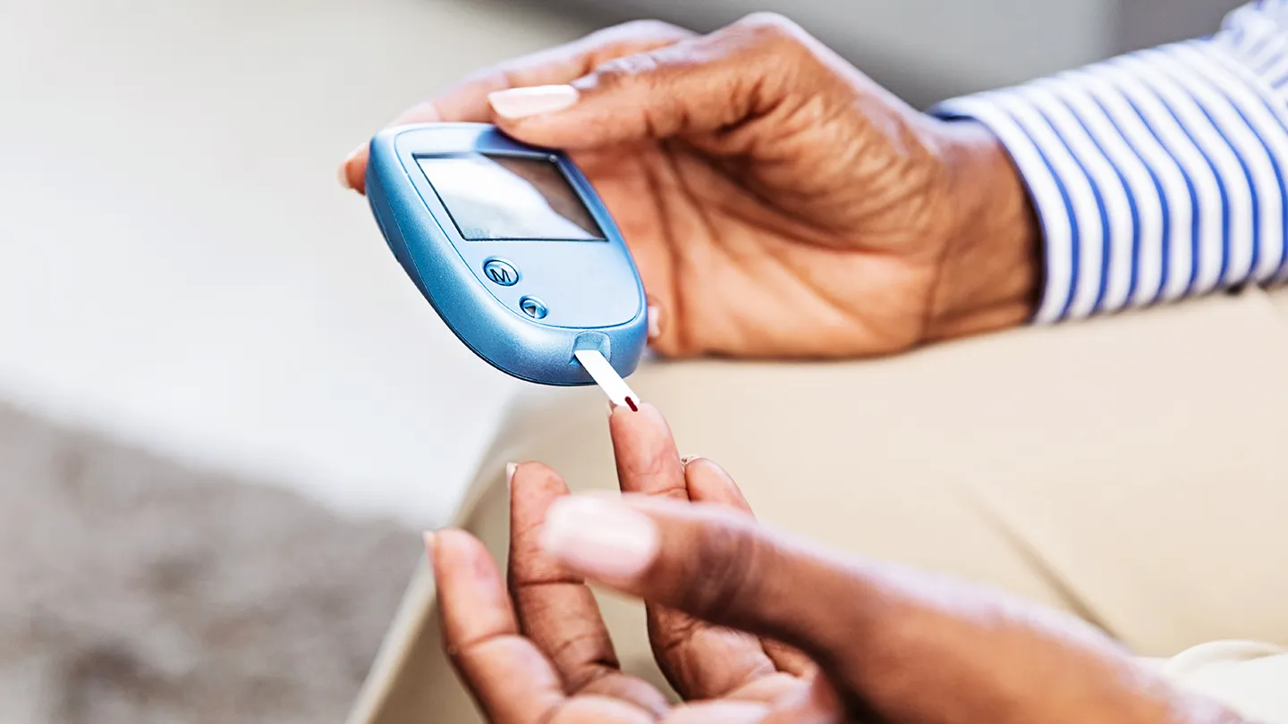 7 Tips Mengontrol Hormon Insulin untuk Cegah Diabetes