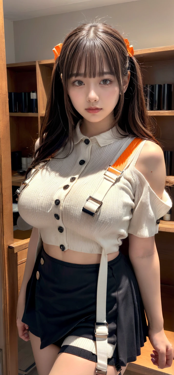 Mengubah Putaran Kosmik Menjadi Kemenangan Besar di Slot Spaceman